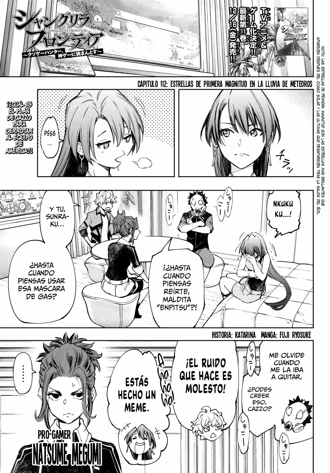 Capitulo 112 page 2