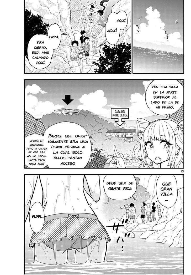 Capitulo 48 page 15