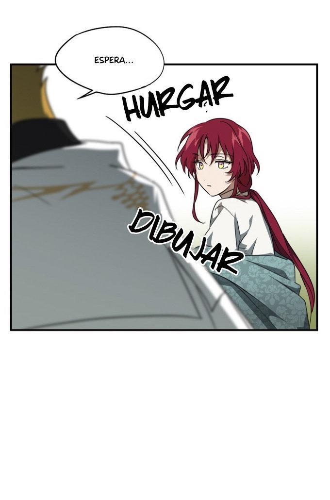 Capitulo 54 page 29