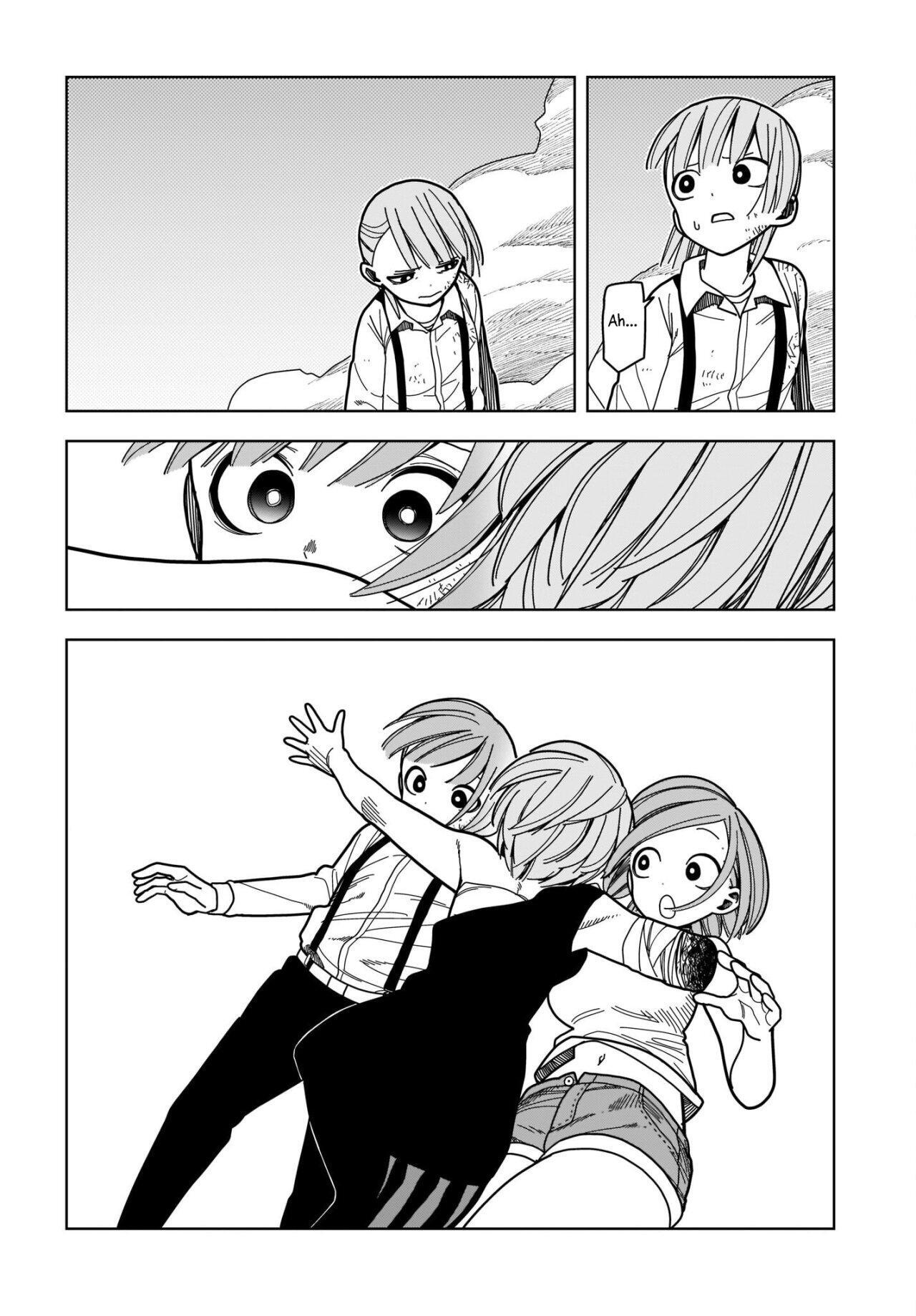 Capitulo 7 page 24