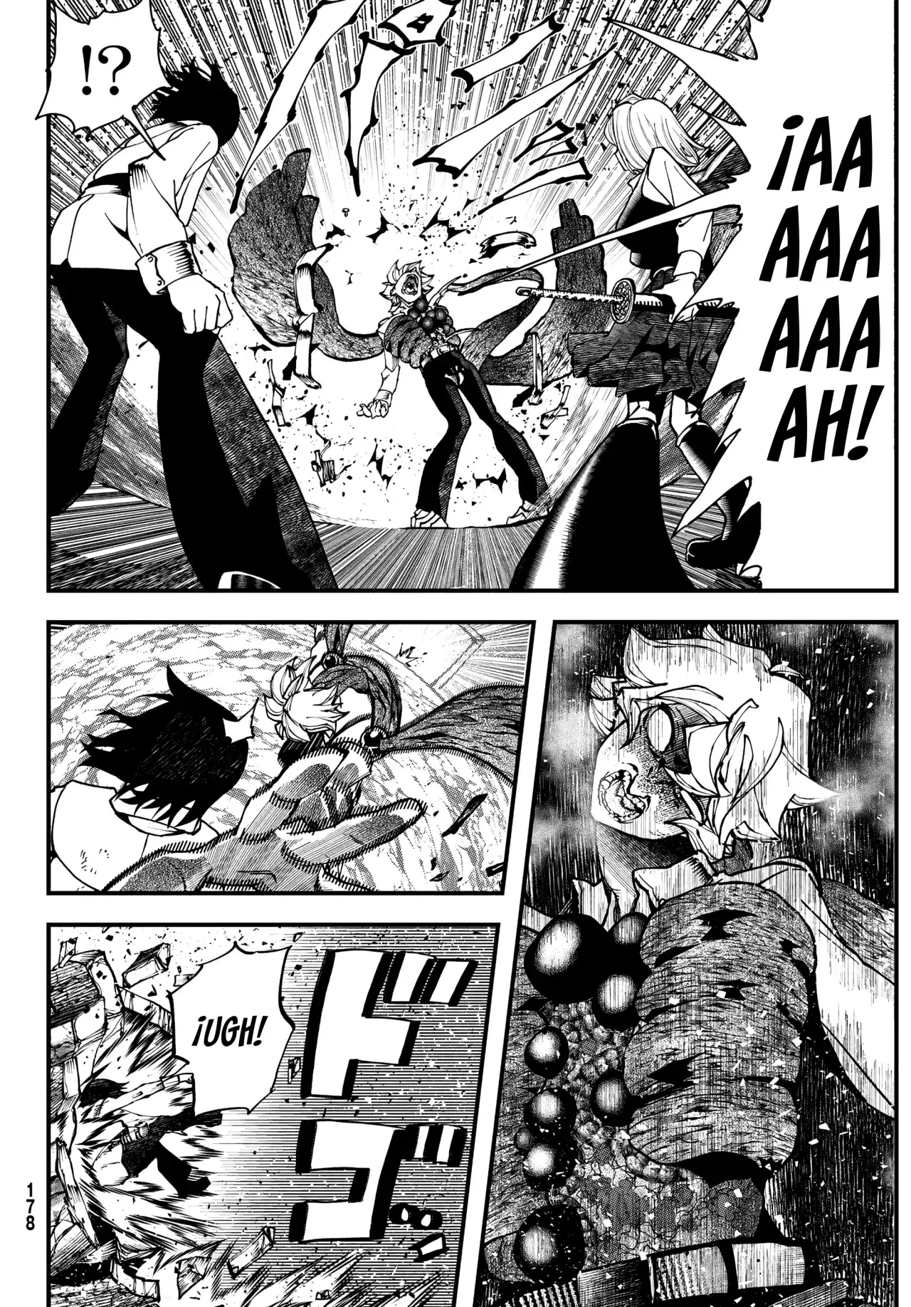 Capitulo 1 page 60
