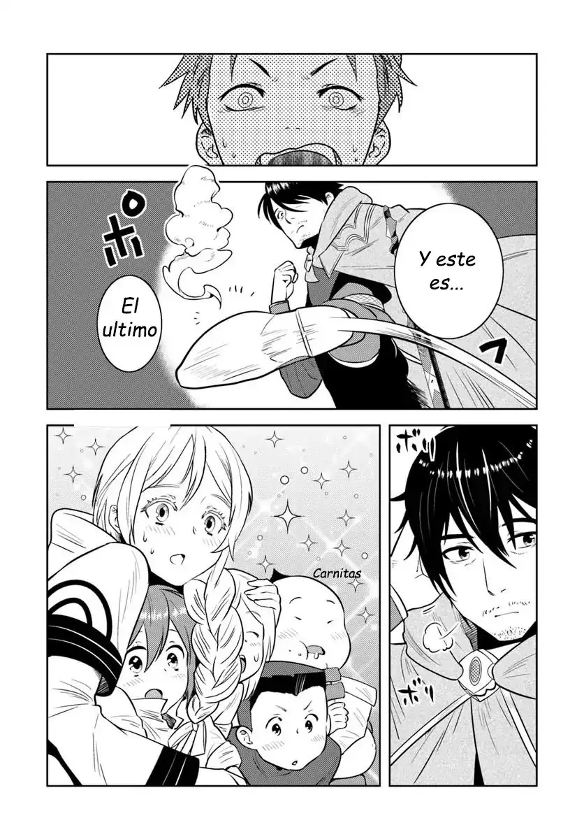 Capitulo 7 page 23