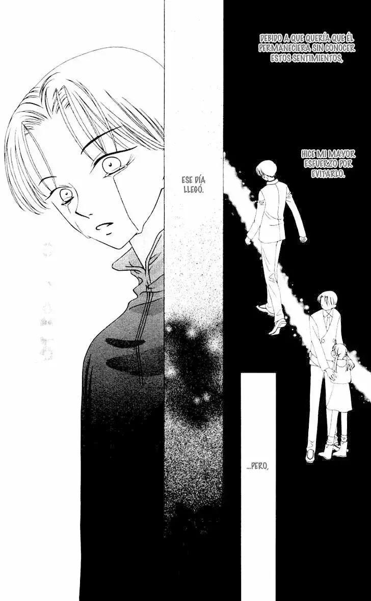 Capitulo 30 page 20