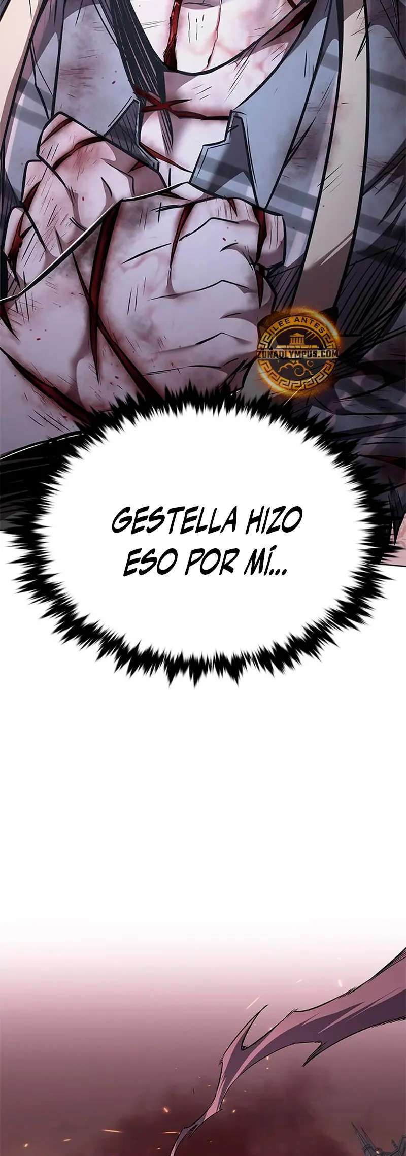 Capitulo 369 page 21