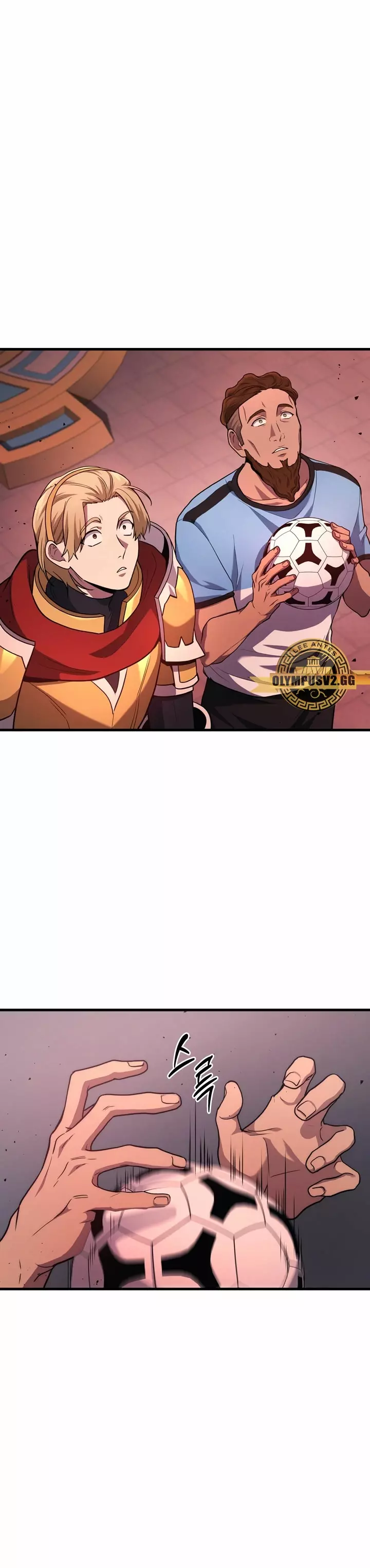 Capitulo 22 page 31