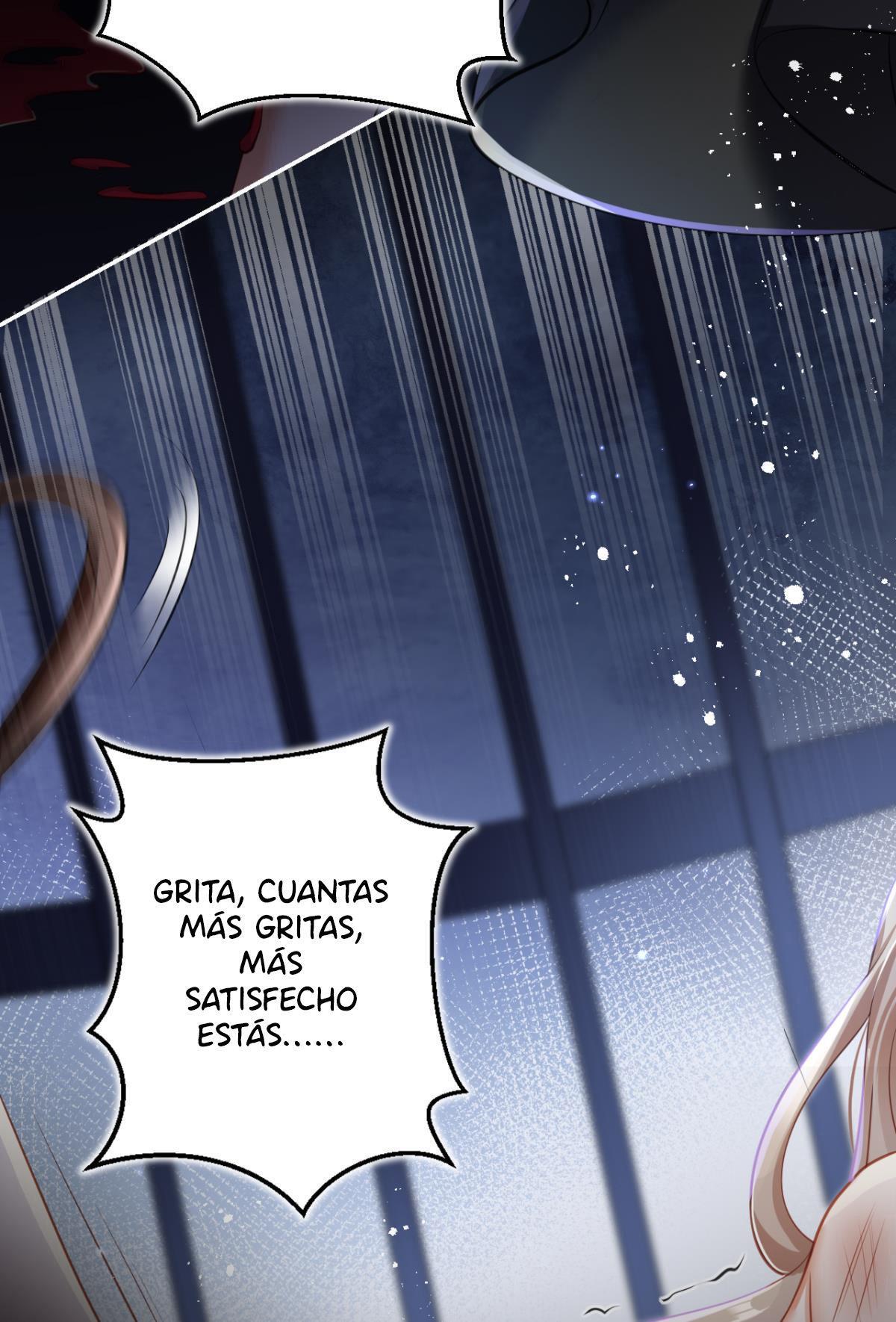 Capitulo 59 page 14