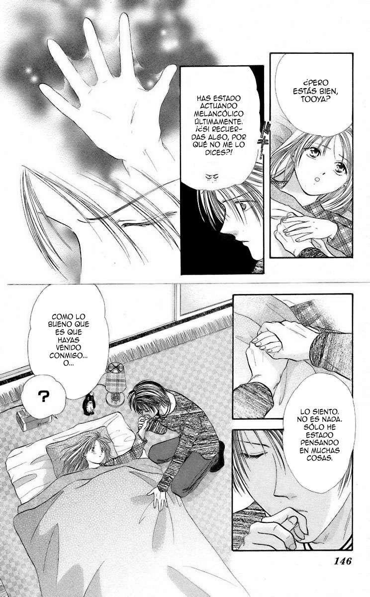 Capitulo 64 page 21