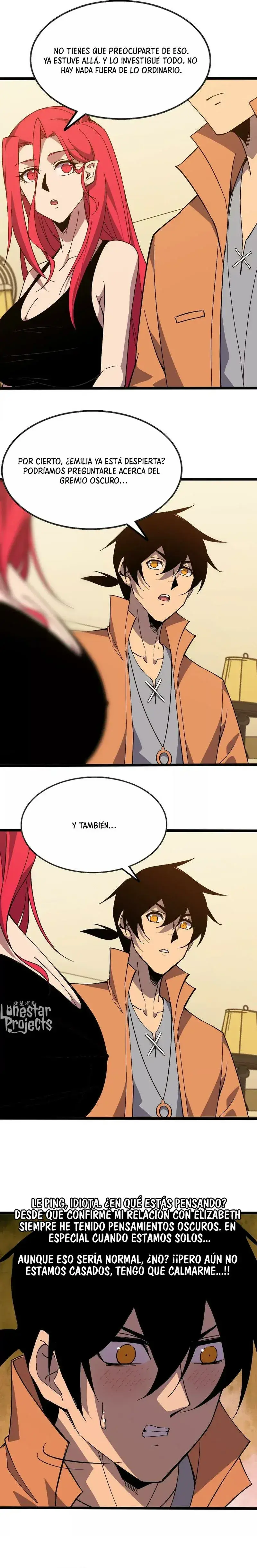 Capitulo 156 page 5