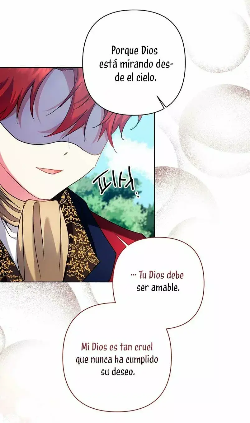 Capitulo 9 page 60