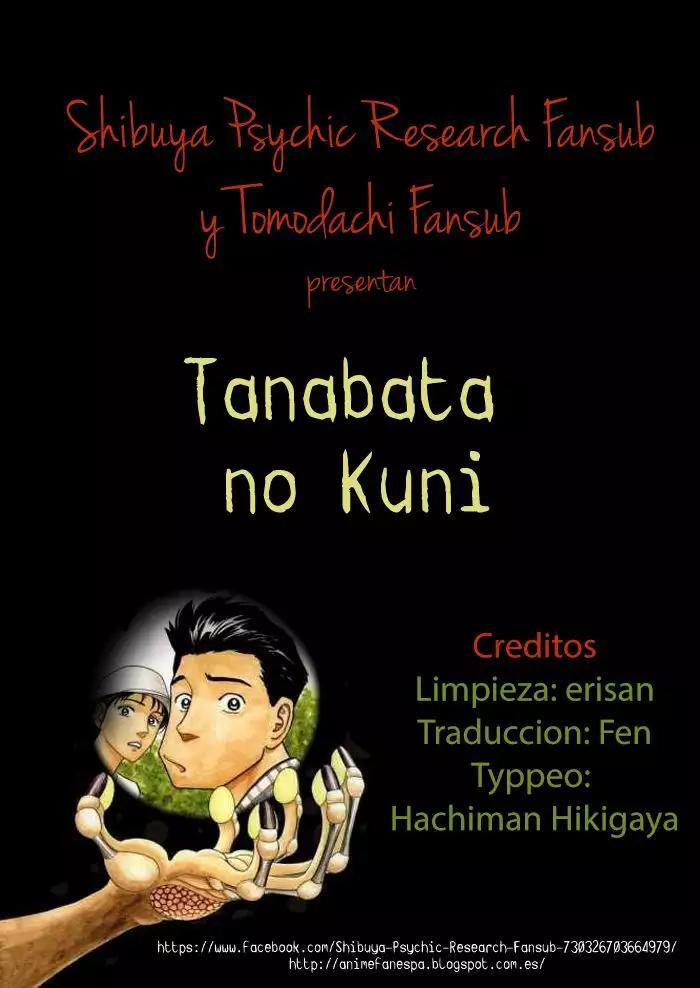 Capitulo 12 page 34