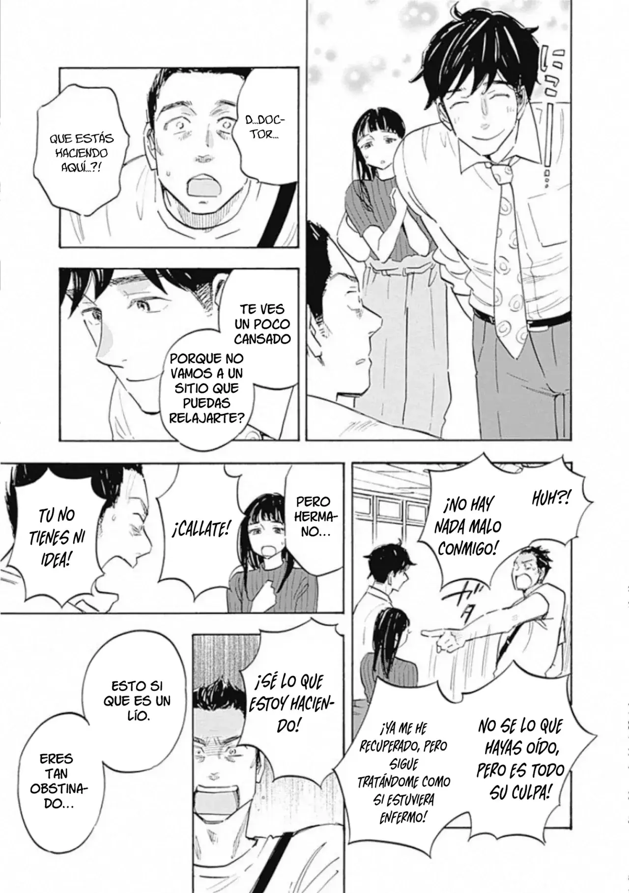 Capitulo 9 page 27