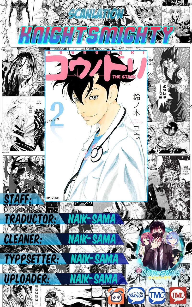 Capitulo 9.50 page 1