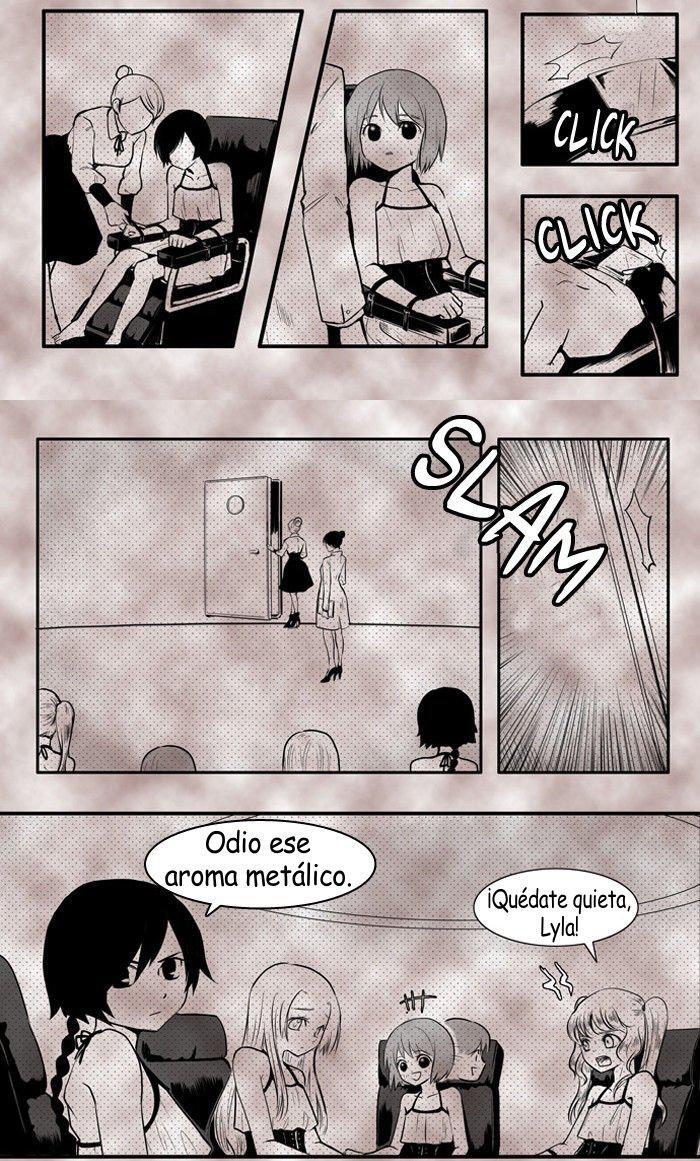 Capitulo 8 page 20