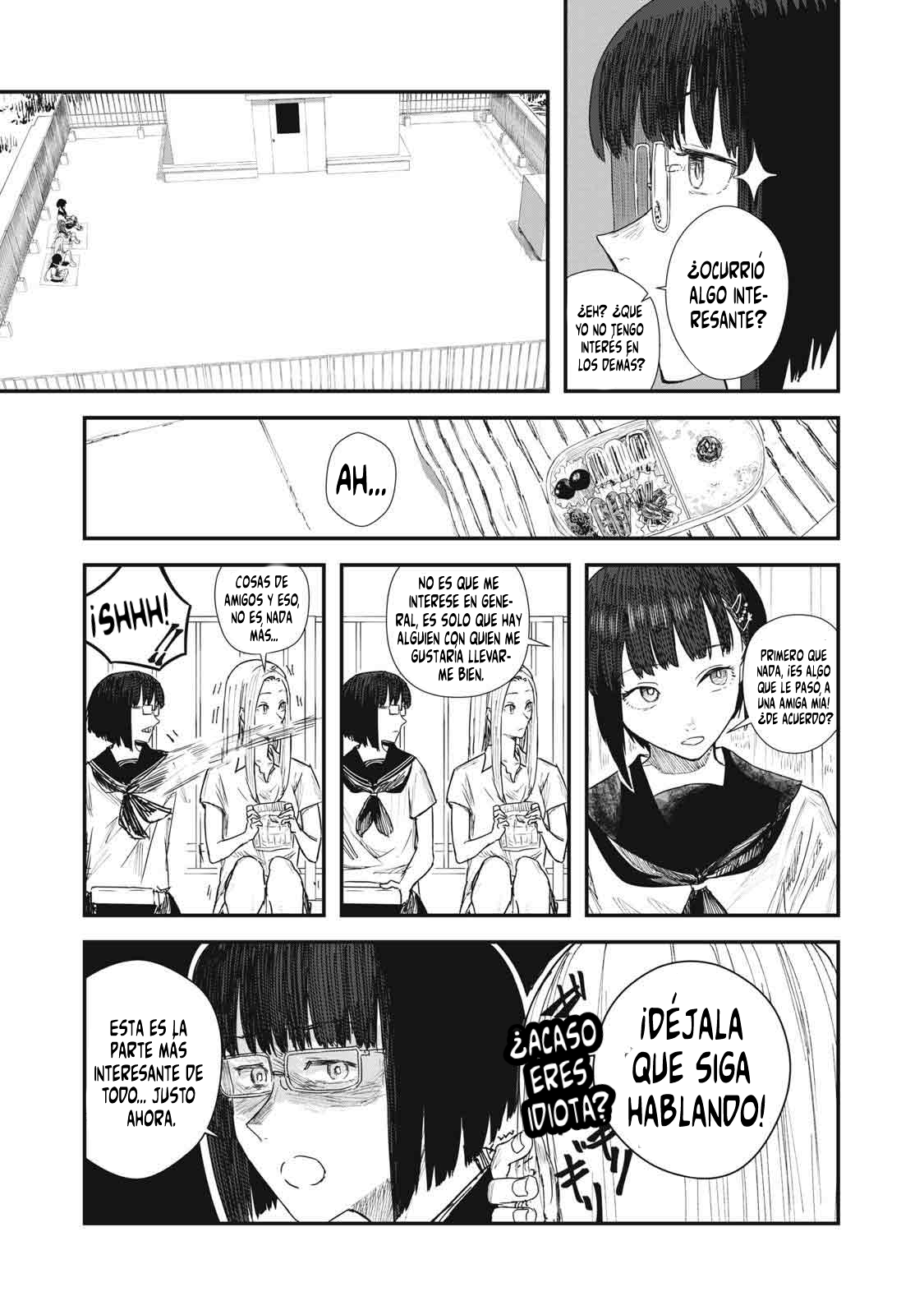 Capitulo 2 page 18