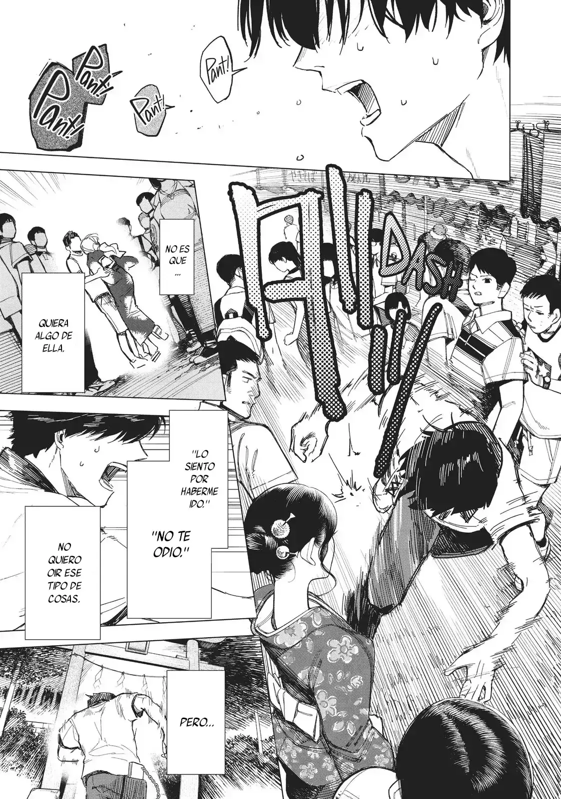 Capitulo 11 page 31