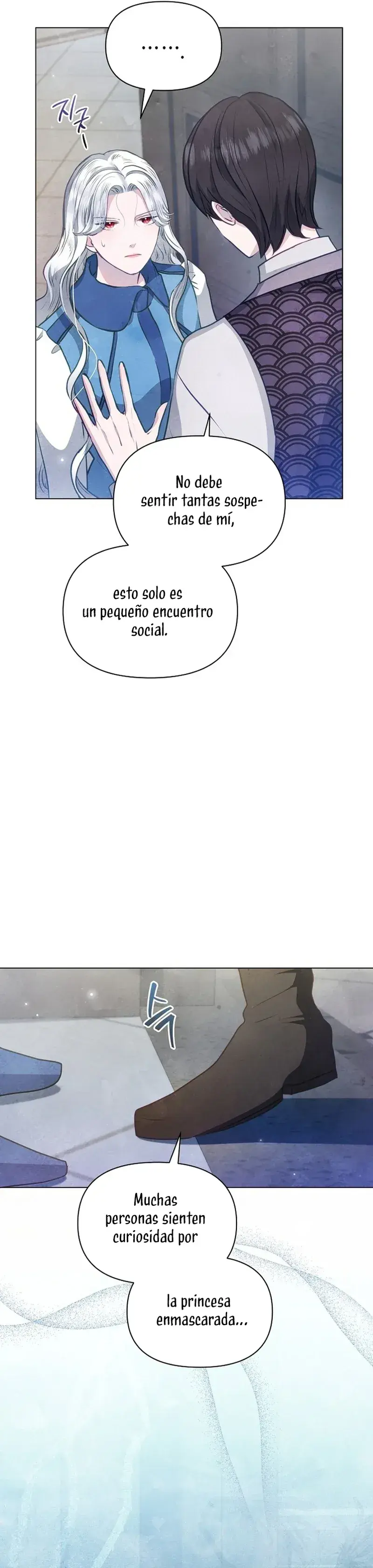 Capitulo 59 page 7