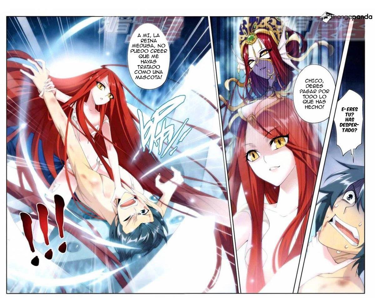 Capitulo 60 page 9