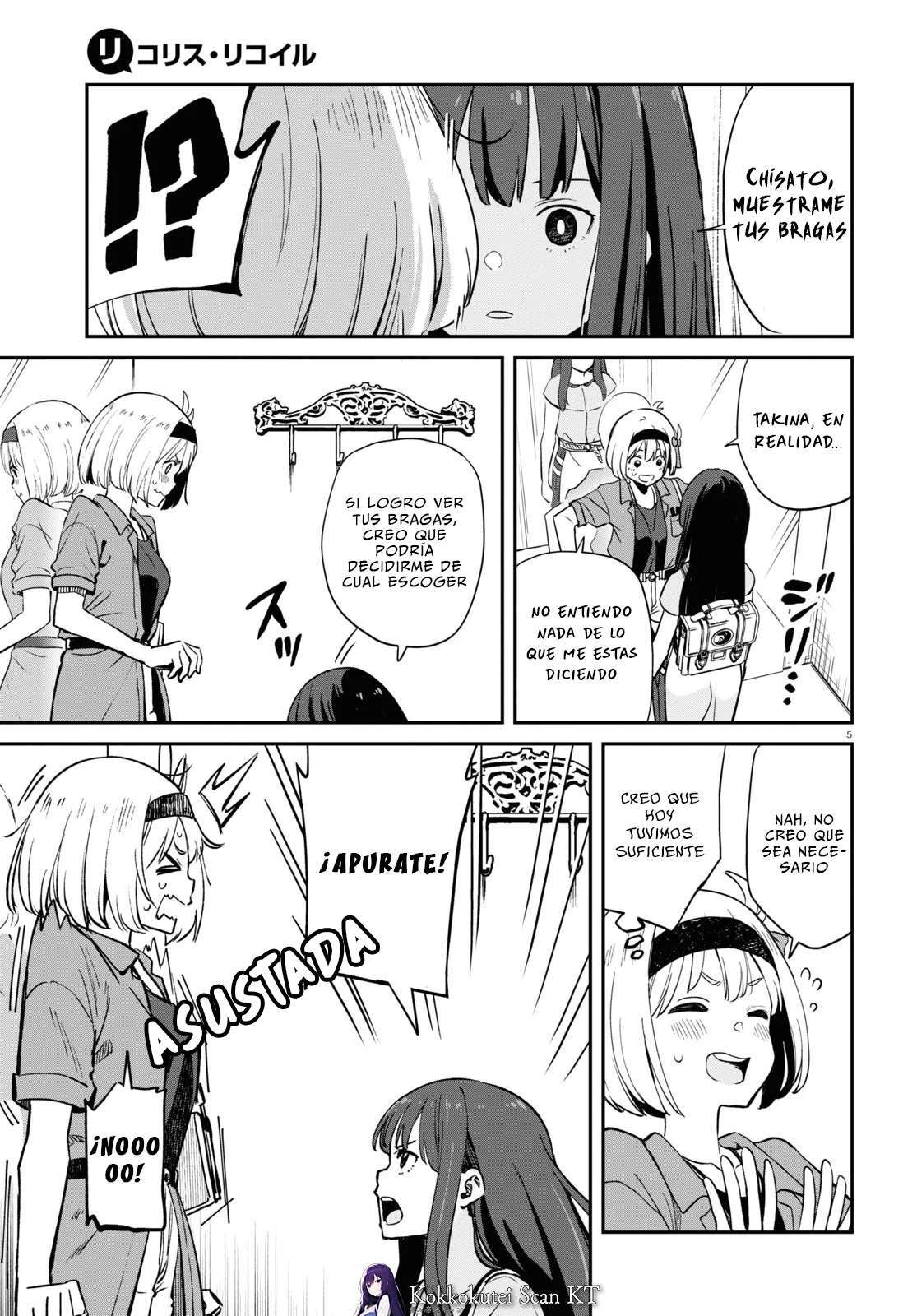 Capitulo 12 page 6