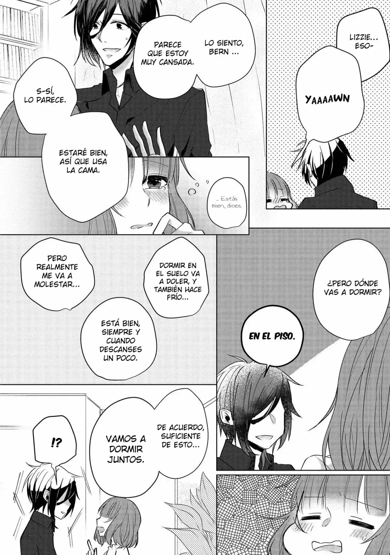 Capitulo 10 page 29