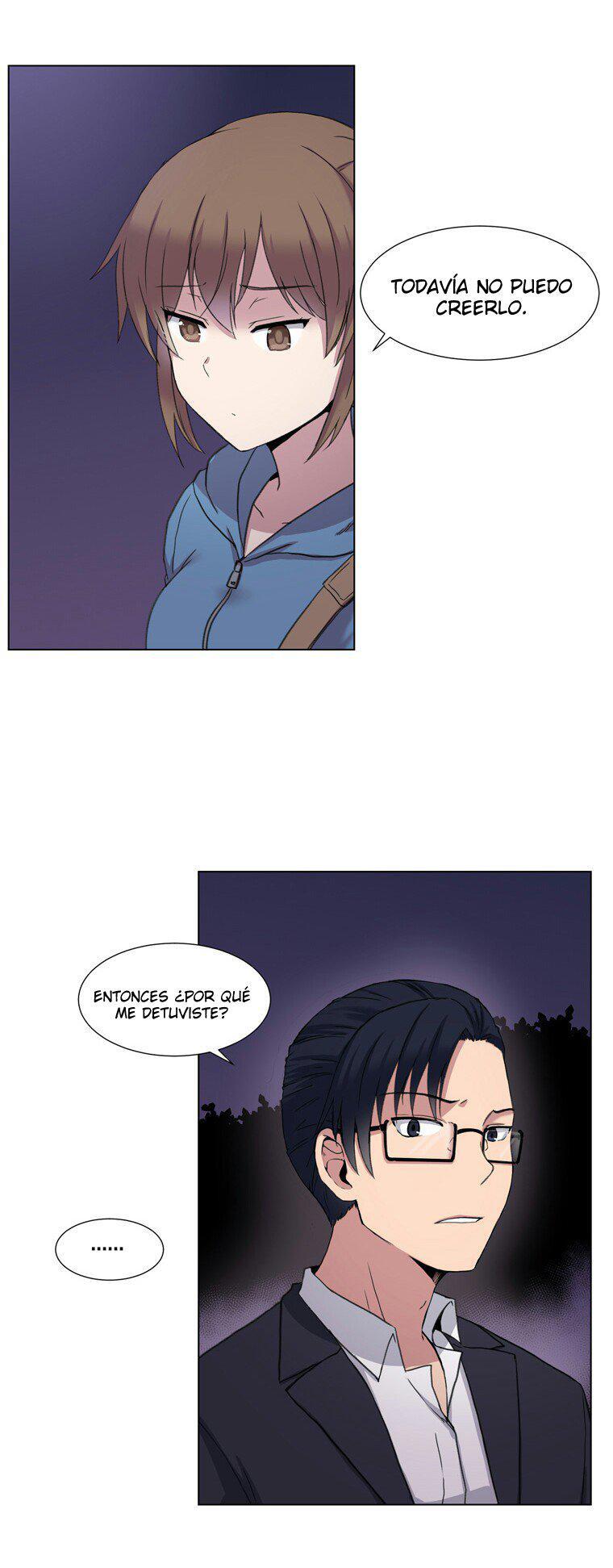 Capitulo 4 page 4