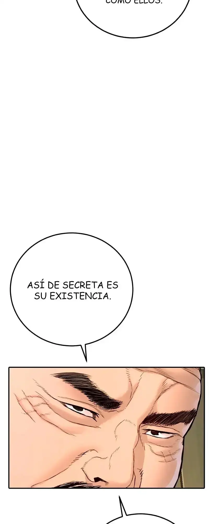 Capitulo 210 page 47