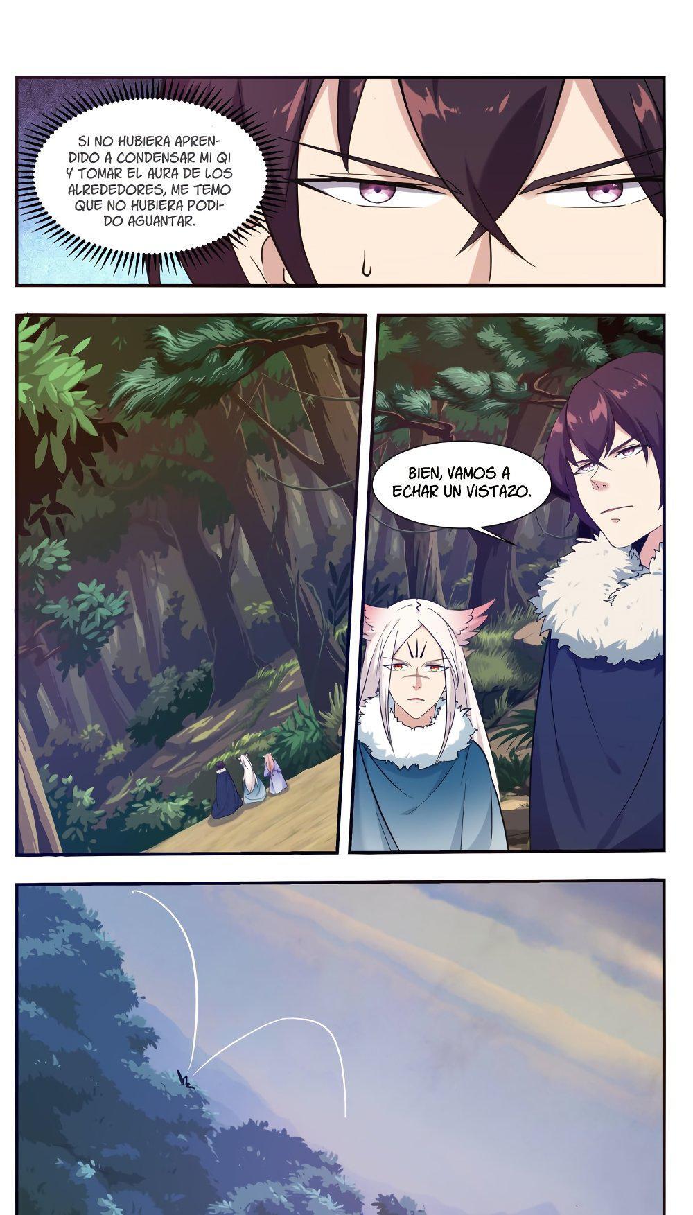 Capitulo 216 page 7