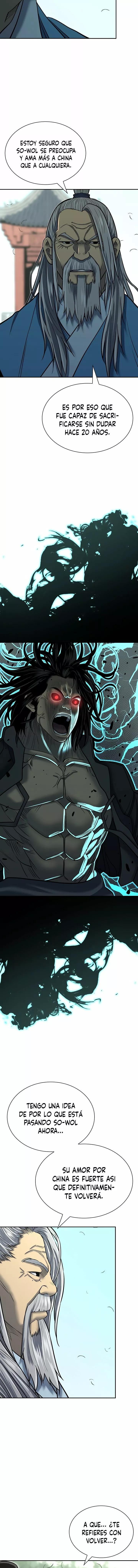 Capitulo 141 page 24