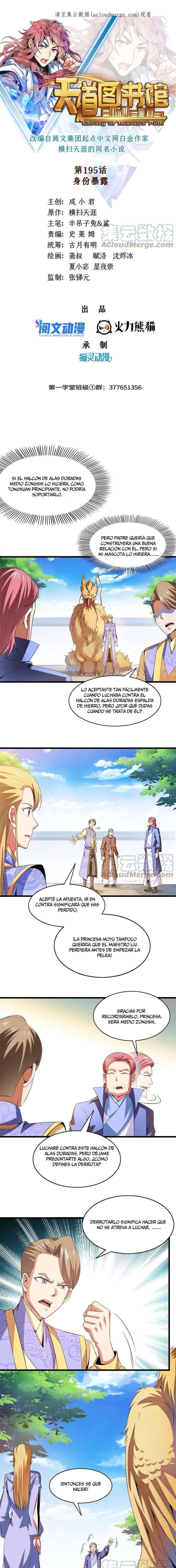 Capitulo 195 page 3