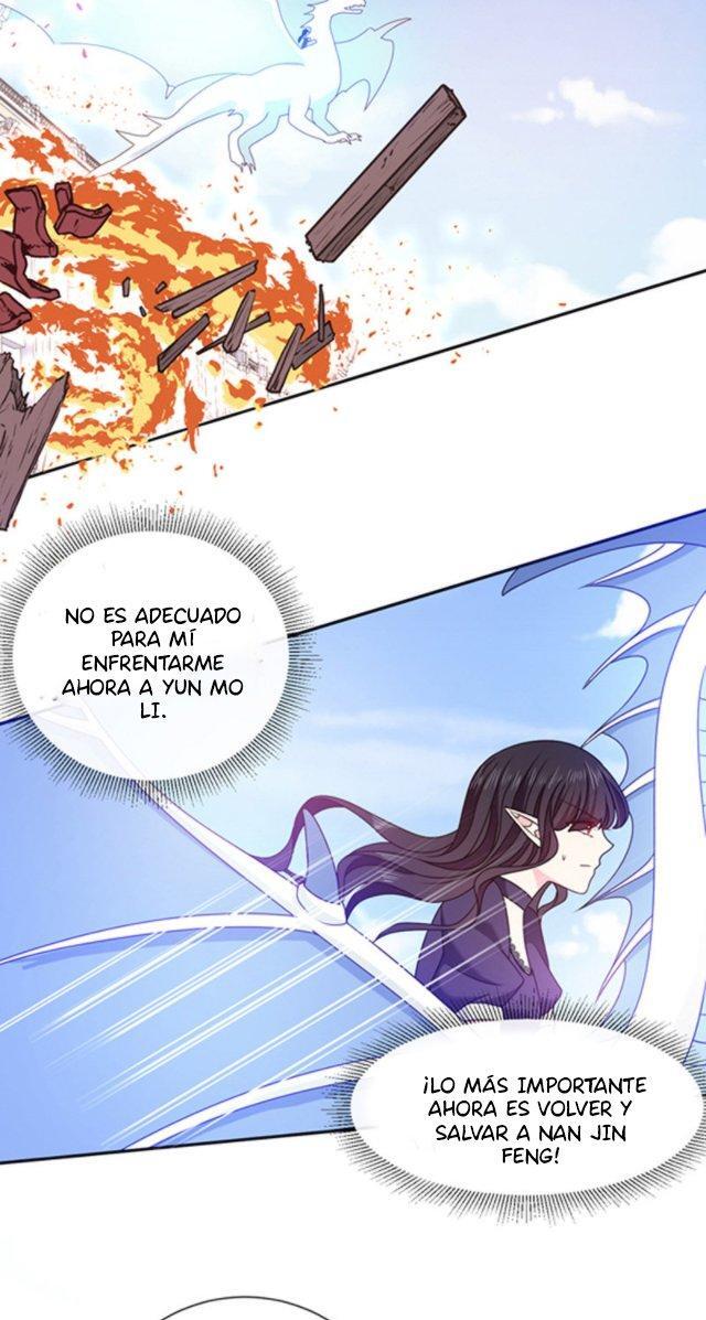 Capitulo 147 page 16