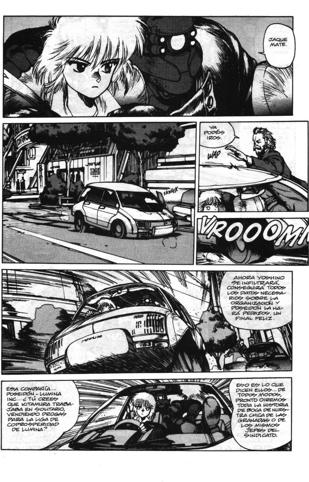 Capitulo 20 page 25