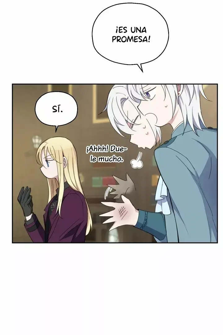 Capitulo 24 page 21