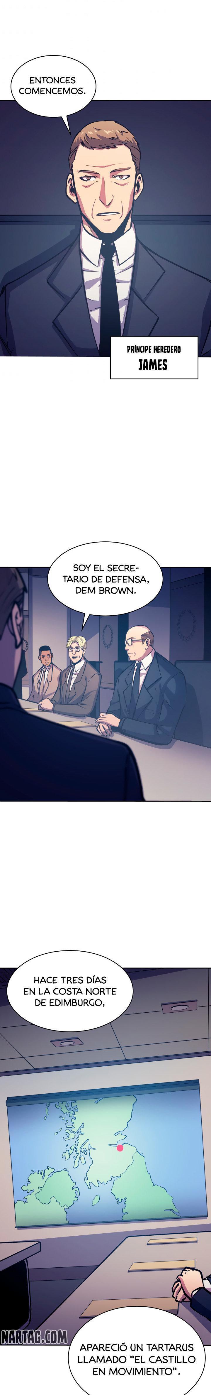 Capitulo 62 page 17