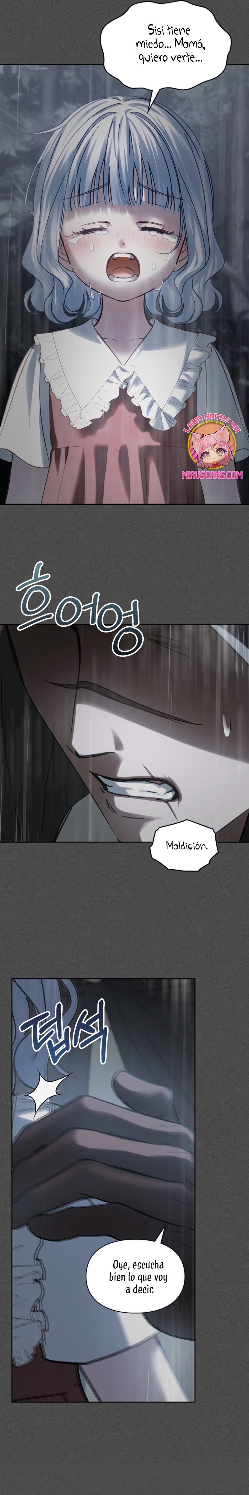 Capitulo 75 page 16