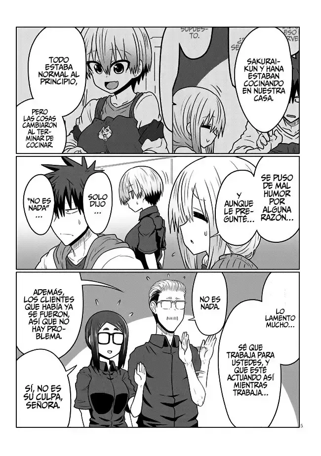 Capitulo 46 page 6