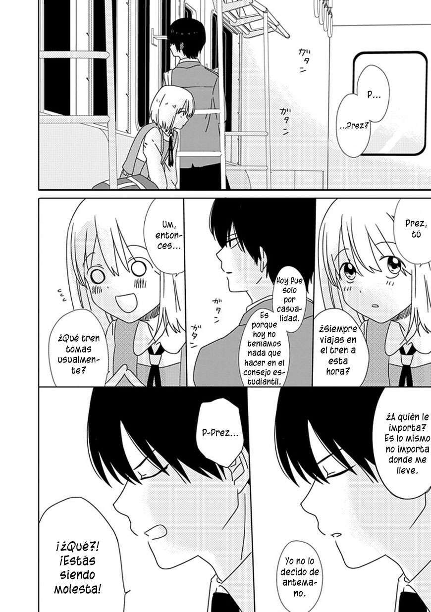 Capitulo 3 page 23