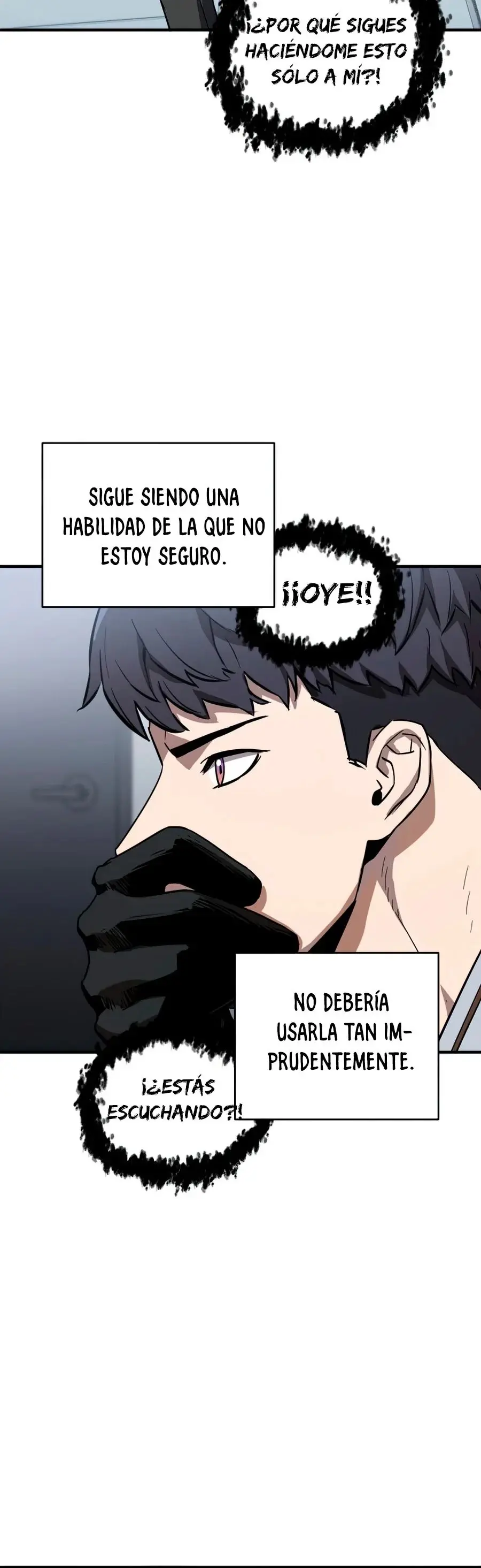 Capitulo 41 page 18