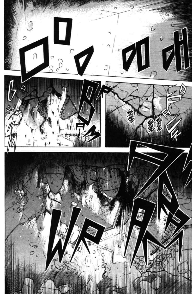 Capitulo 17 page 18