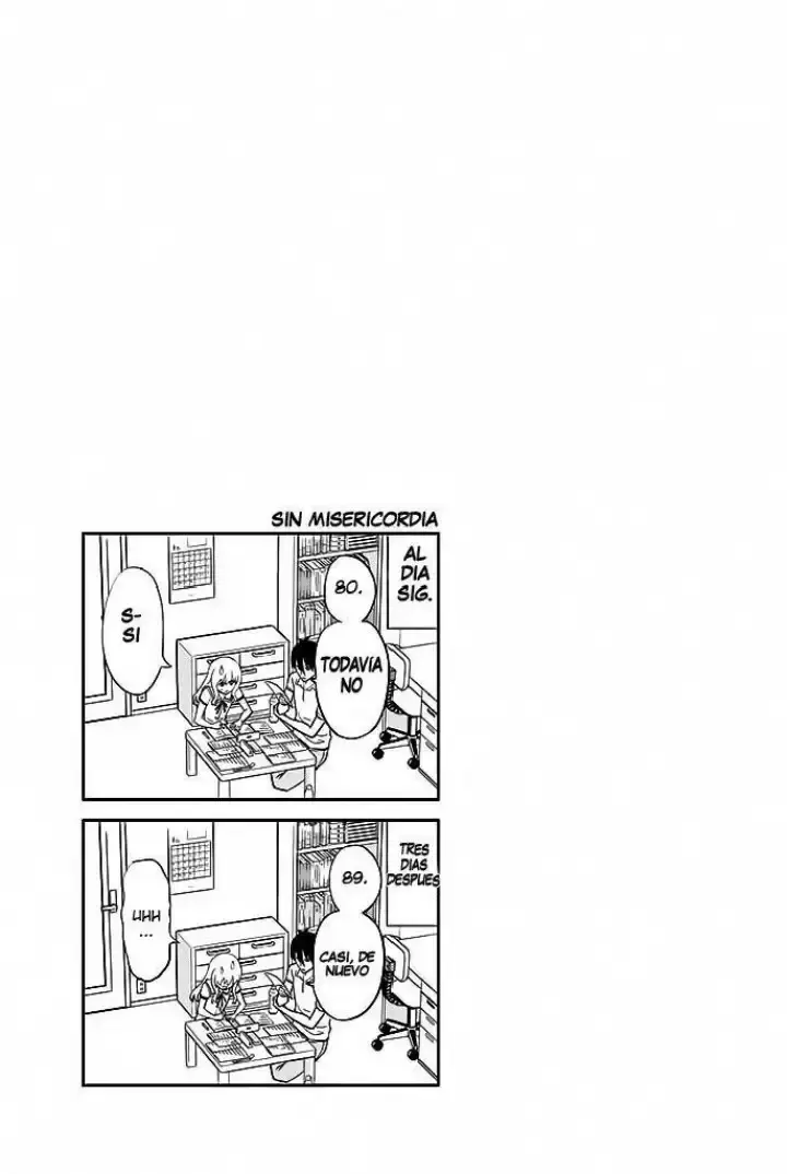 Capitulo 117 page 23