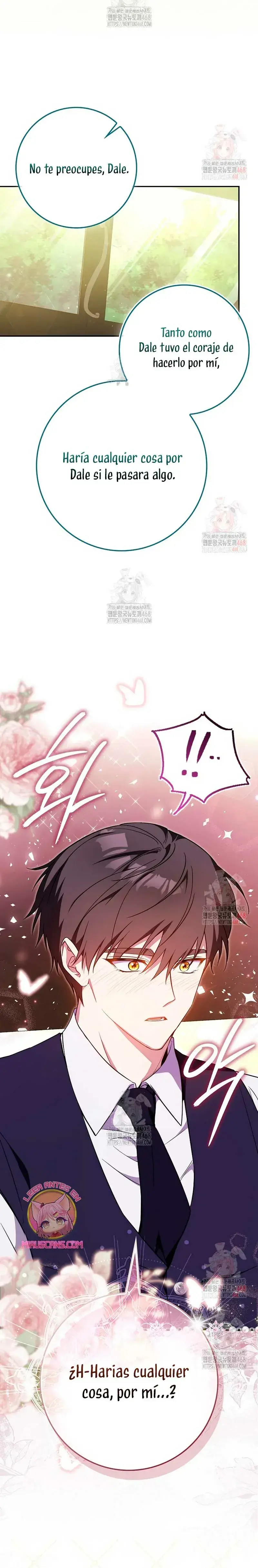 Capitulo 3 page 16