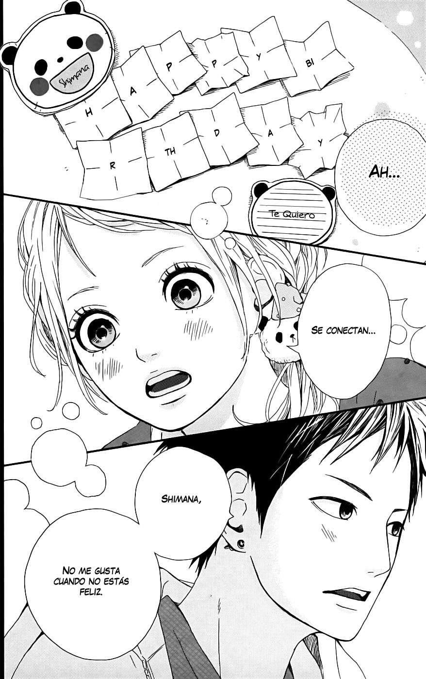 Capitulo 30 page 31