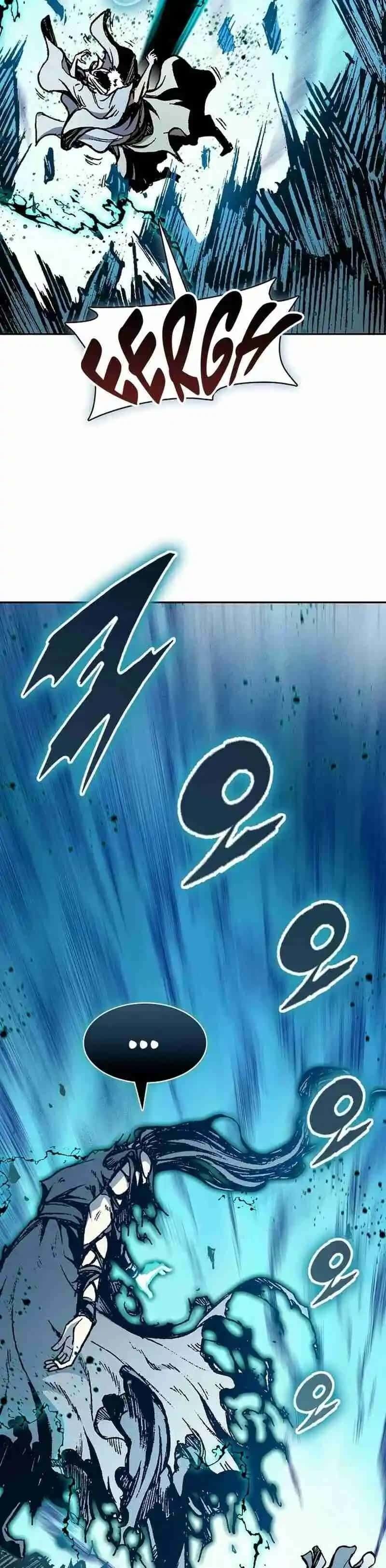 Capitulo 206 page 47