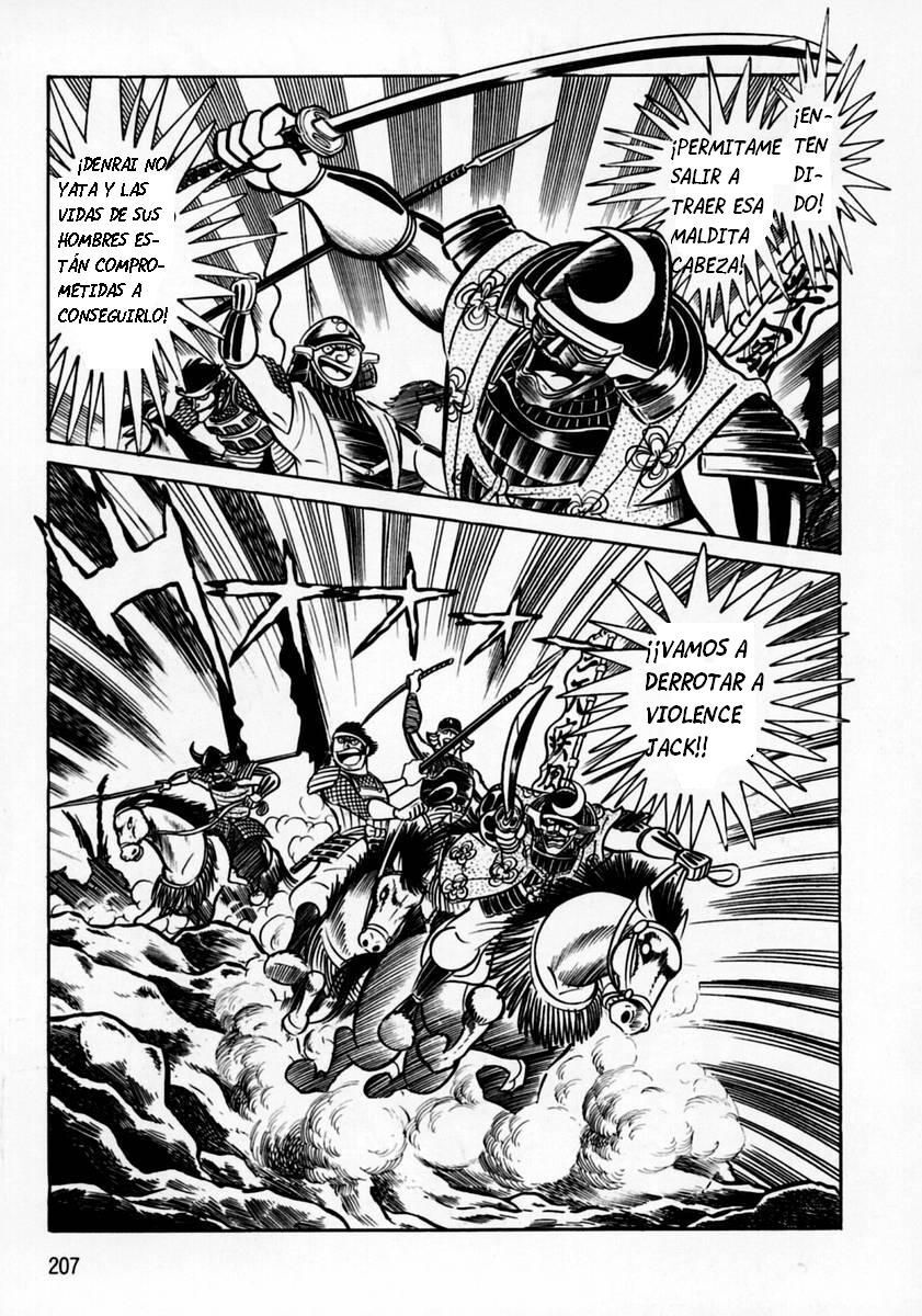 Capitulo 29 page 51