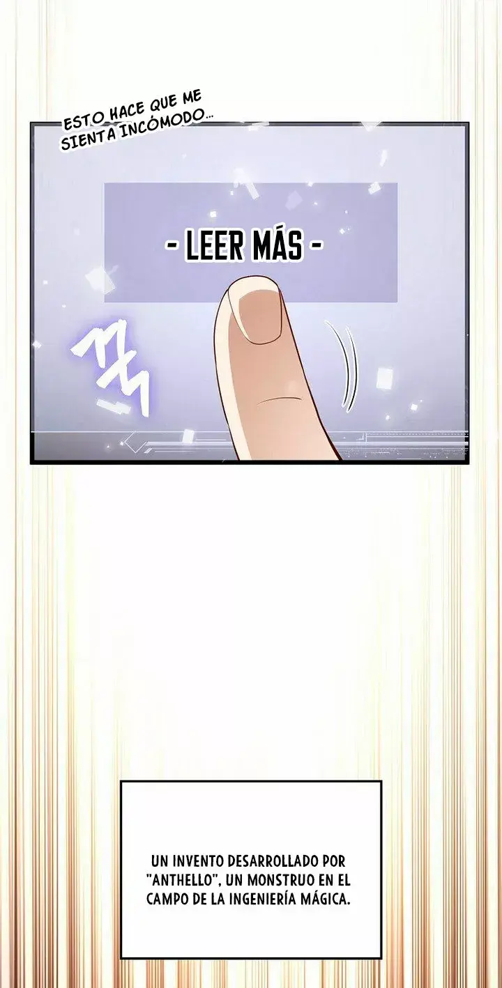Capitulo 77 page 38