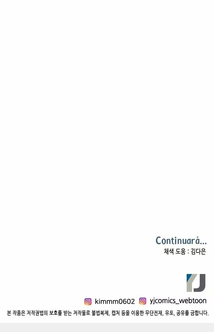 Capitulo 70 page 64