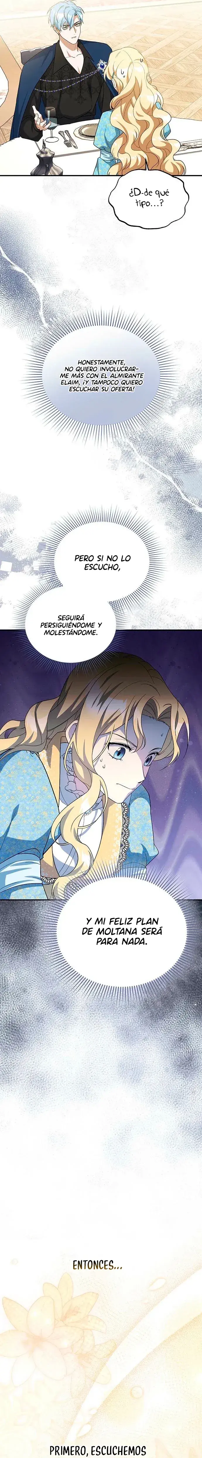 Capitulo 5 page 11