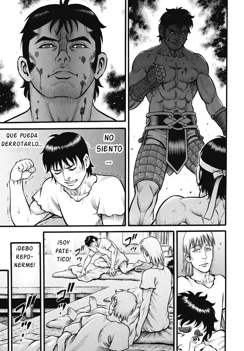 Capitulo 106 page 6