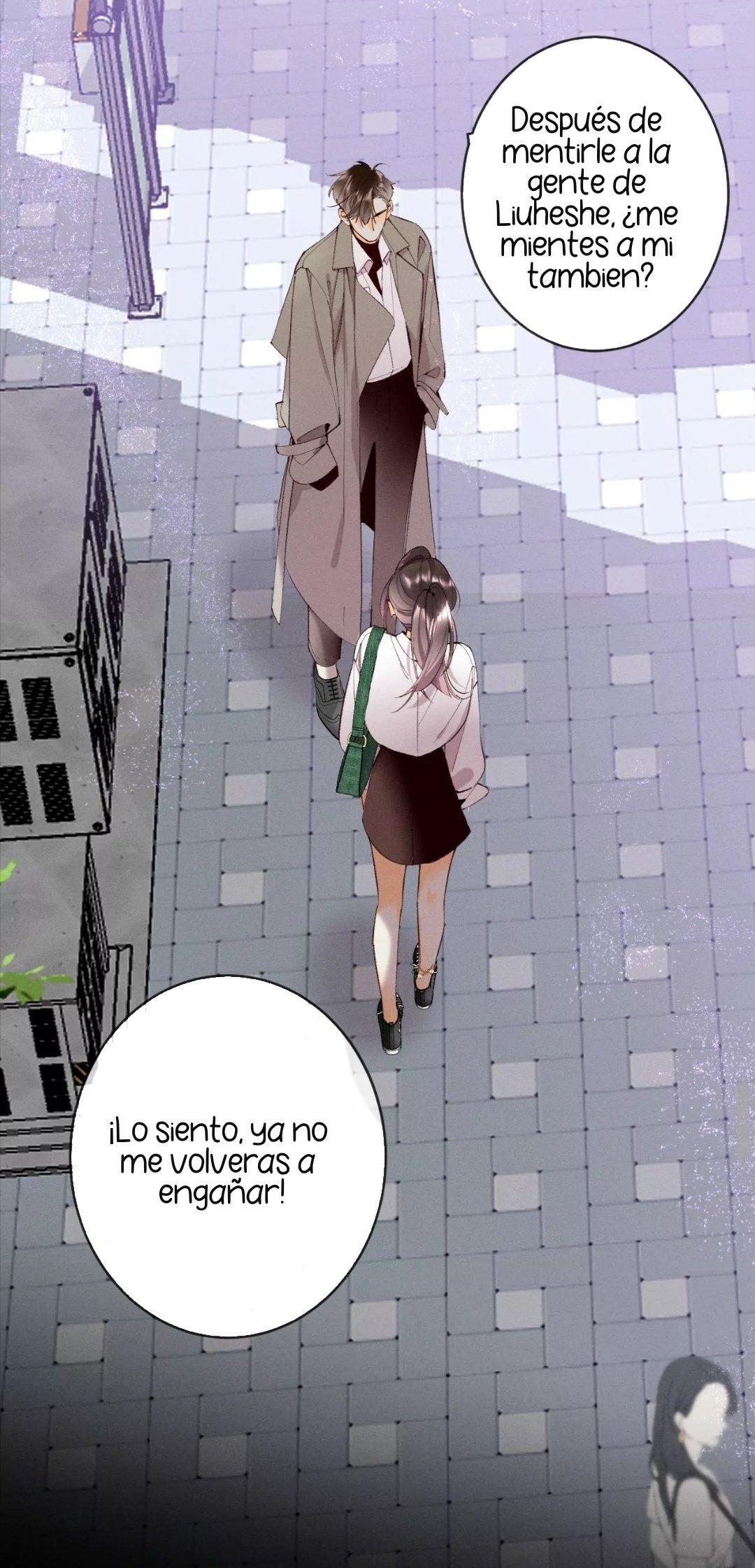 Capitulo 12 page 26