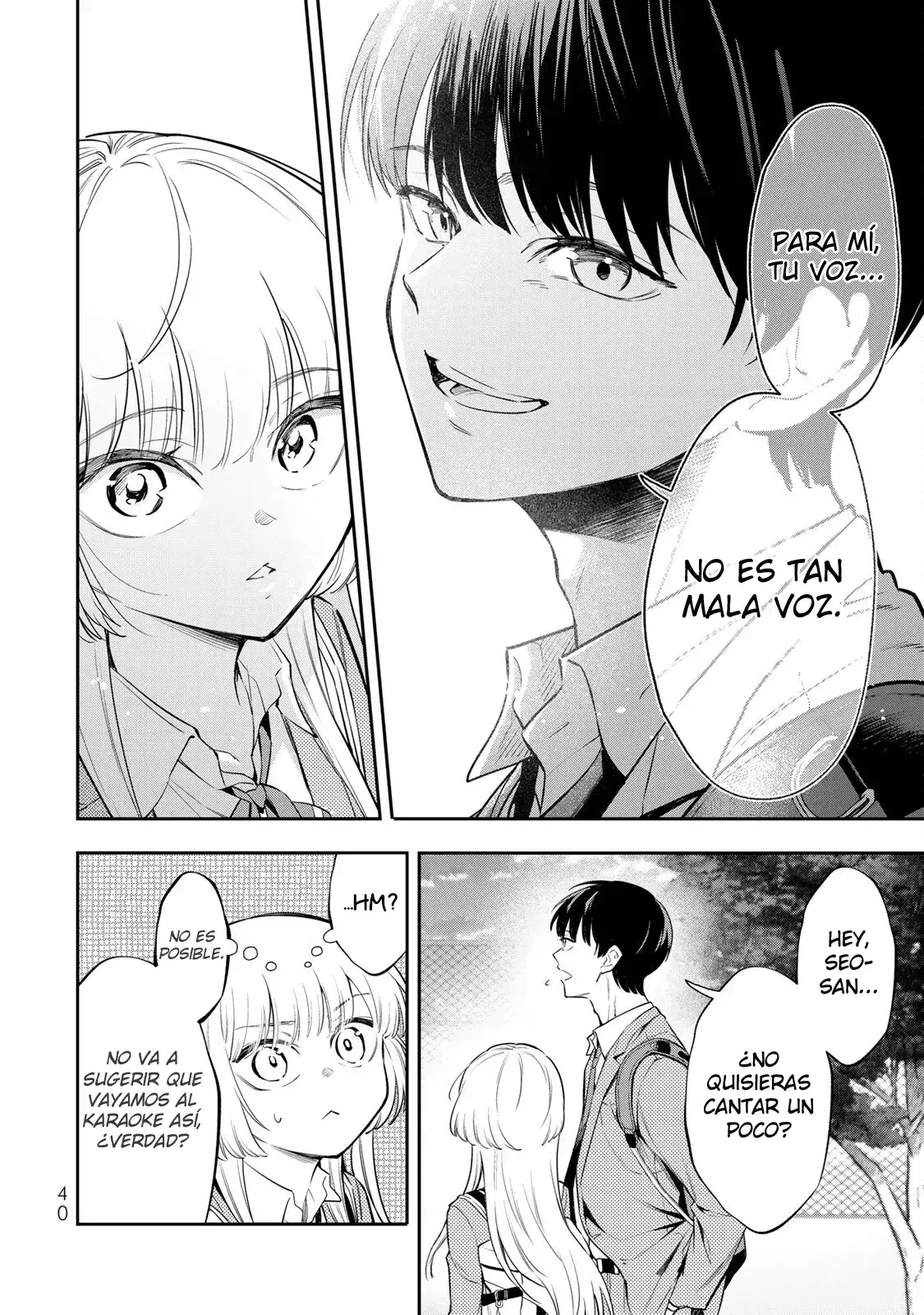 Capitulo 1 page 42
