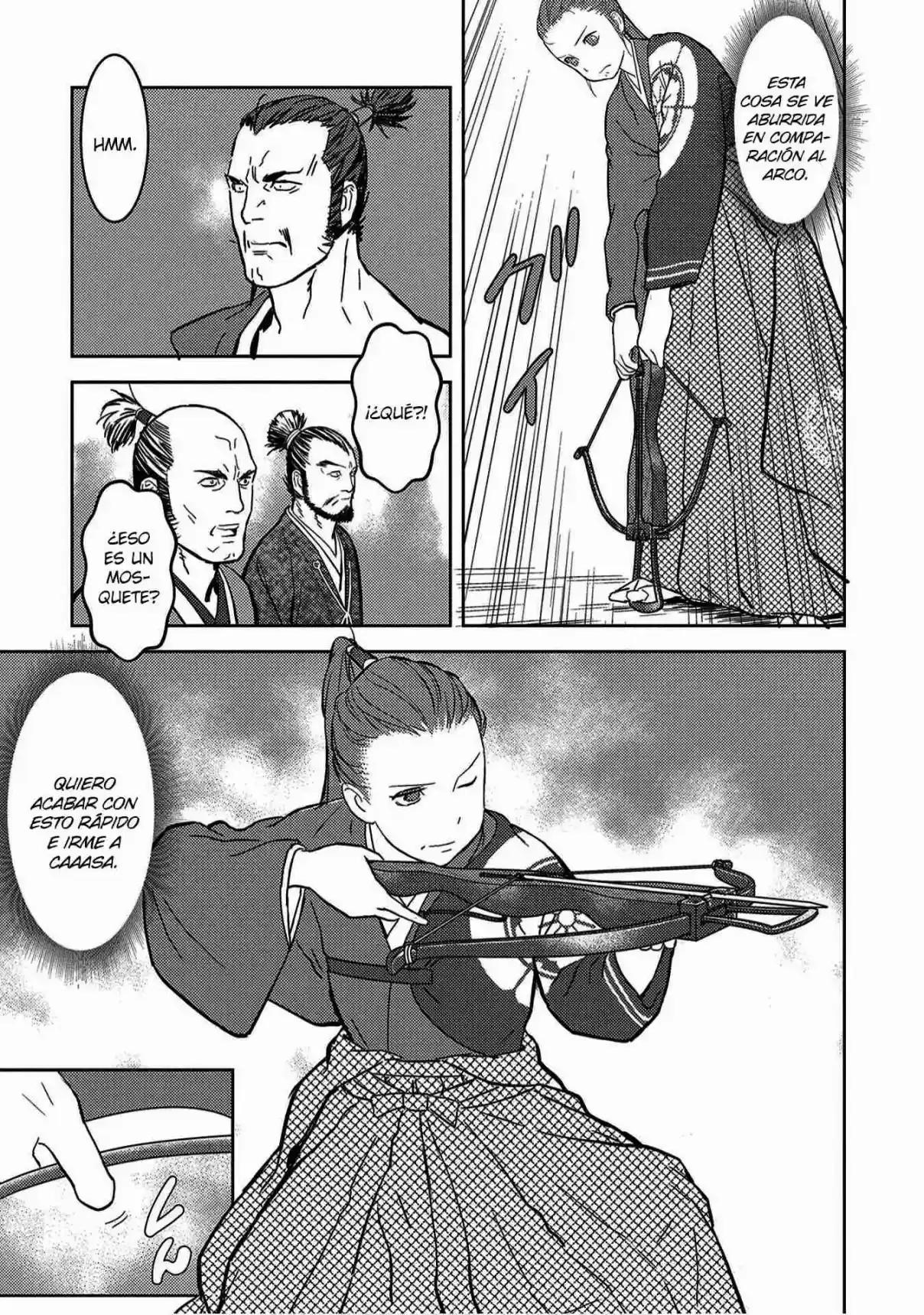 Capitulo 10 page 24
