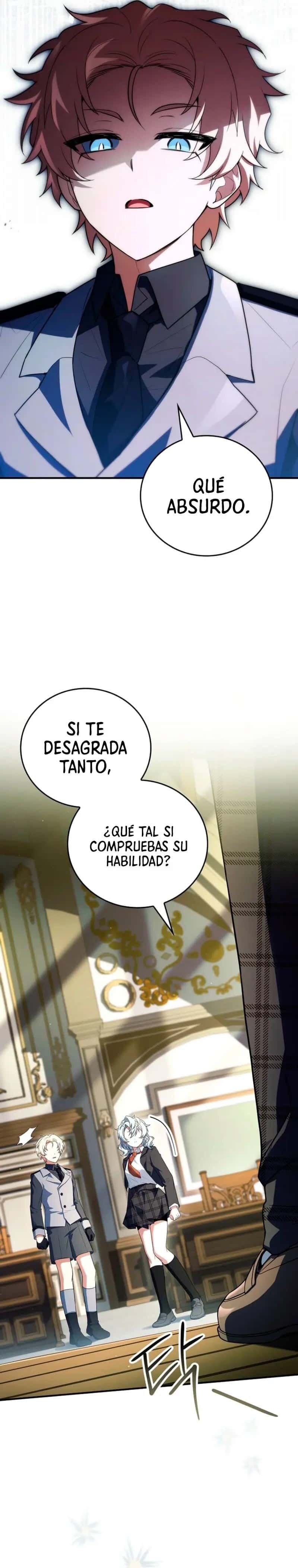Capitulo 91 page 30